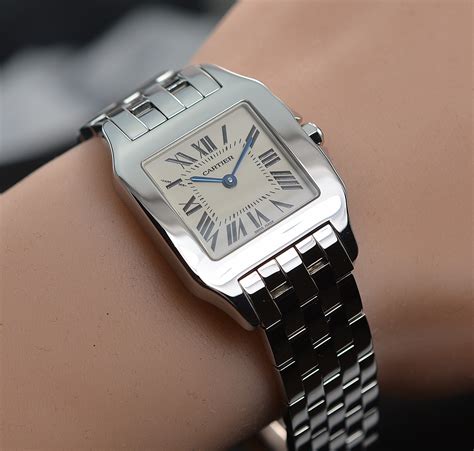 watches cartier women's|cartier watches for women prices.